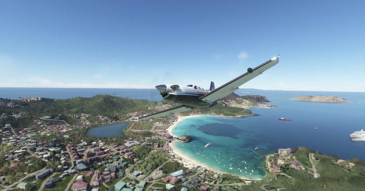 mfspicture tweet media