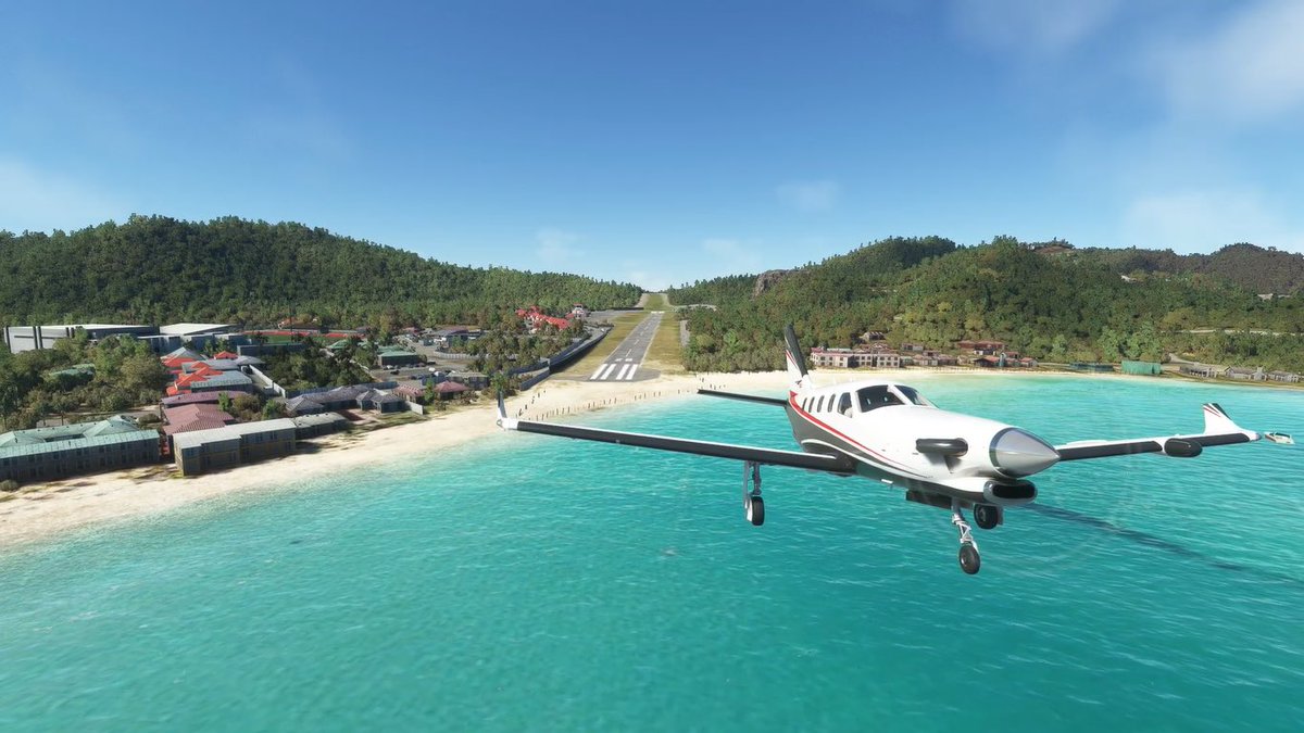 mfspicture tweet media