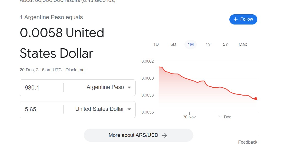 哦图来看看就是去 tweet media