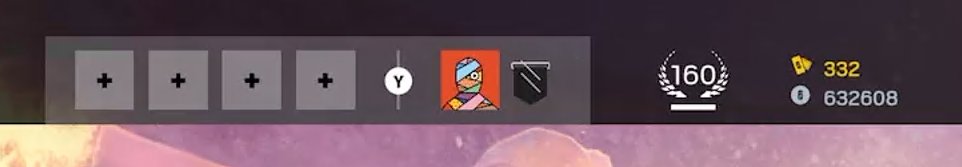 哦图来看看就是去 tweet media