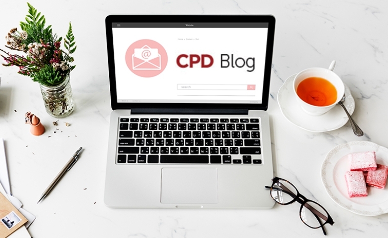 CPD has had some incredible PD insights and blogs this year, but which ones were the best? Check out this list of our most notable CPD Blogs of 2022 written by <a href="/Ilan_Manor/">Dr. Ilan Manor</a>, <a href="/birdysek/">S. Anantasirikiat</a> <a href="/AmiriSoh/">Dr. Sohaela Amiri</a> <a href="/molfarek/">Volodymyr Sheiko</a> <a href="/YoavDubinsky/">Dr. Yoav Dubinsky</a> <a href="/PhilipSeib/">Philip Seib</a>  and more: ow.ly/mONK50M1tAN