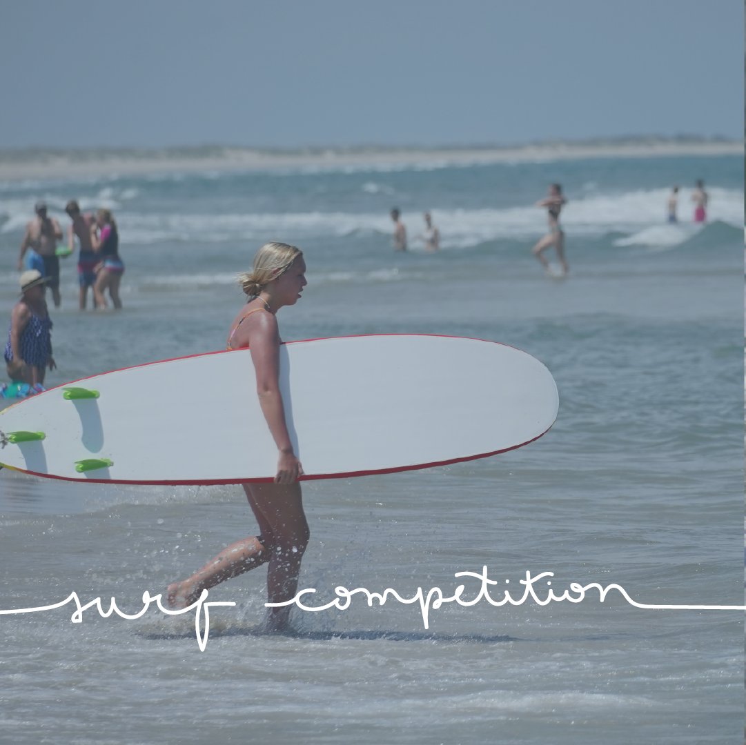 What work do we do in the ocean ecosystem?

🐢Sea Turtle Protection
🎣Fishing School
🏄🏼‍♂️Fundraising
🌊Research
&amp; more!

Your donation to the Annual Fund supports our work in the ocean ecosystem. Help us Discover, Learn, Conserve, and Preserve on Bald Head Island!