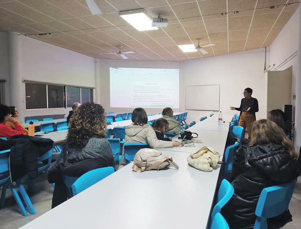 Nuttralia tweet media