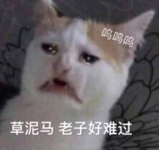 莫挨老子 https://t.co/67dB2TYR9c
