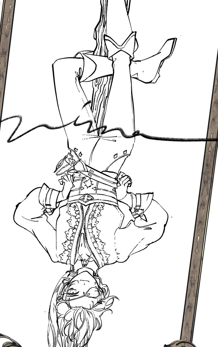 wip 
