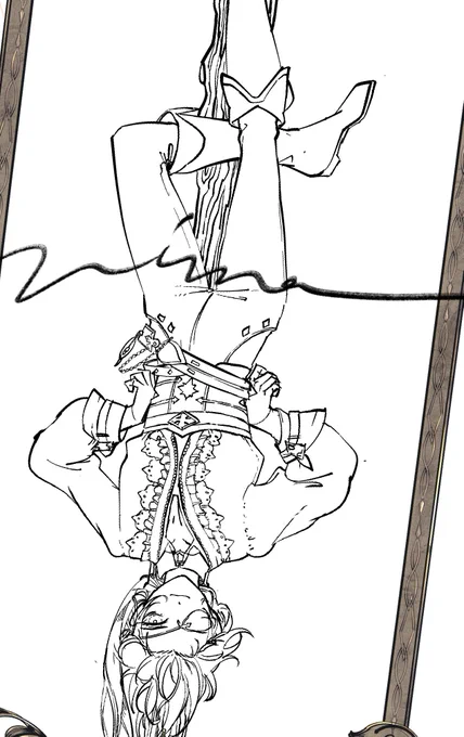 wip 