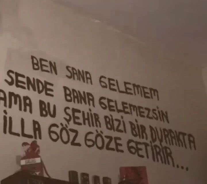 Otonom Piyade (@otonomempire1) on Twitter photo 