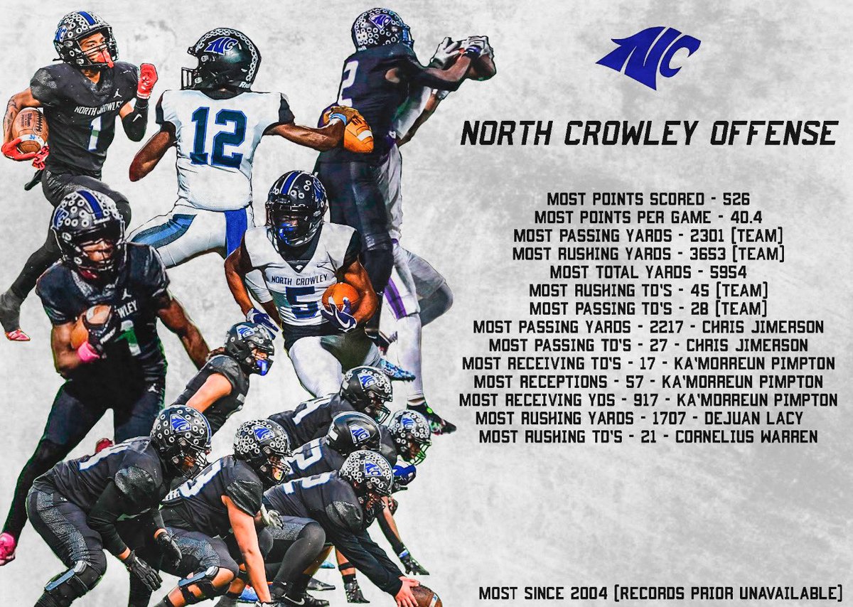 Eli Reinhart tweet media