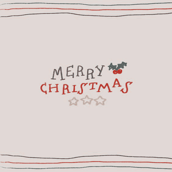 aubadeone's tweet photo. ᅠᅠᅠ
ᅠᅠᅠ
ᅠᅠ    🎁:  𝘏𝘰𝘰 ﹐ 𝘩𝘰𝘰   .ᐟ    
  ᅠ ꜥꜥ  your  𝐒𝐄𝐂𝐑𝐄𝐓  𝐒𝐀𝐍𝐓𝐀 
ᅠᅠᅠ ᅠ    is  ℎ 𝑒 𝑟 𝑒 ＇
ᅠᅠᅠ⭒  @FLlRTYSOUL  ⸝⸝
ᅠᅠᅠ
ᅠᅠᅠ https://t.co/tD5FLGeuh2