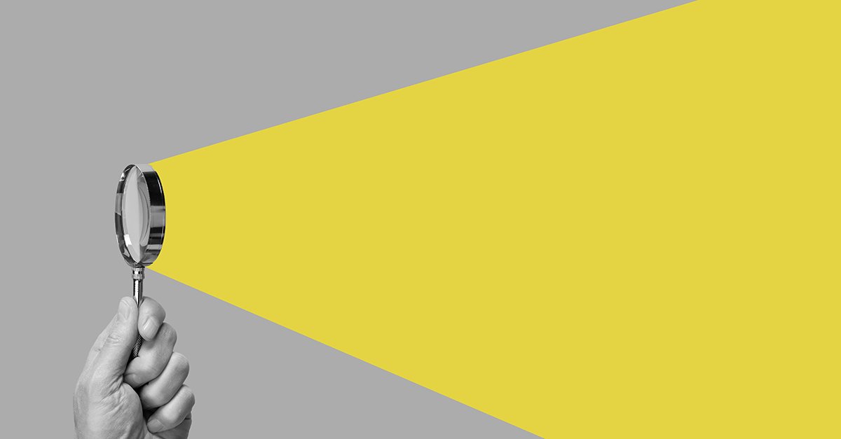 New federal tax rules require businesses to capitalize and amortize certain research and development costs. To learn more, visit the link below: hubs.li/Q01wddrB0