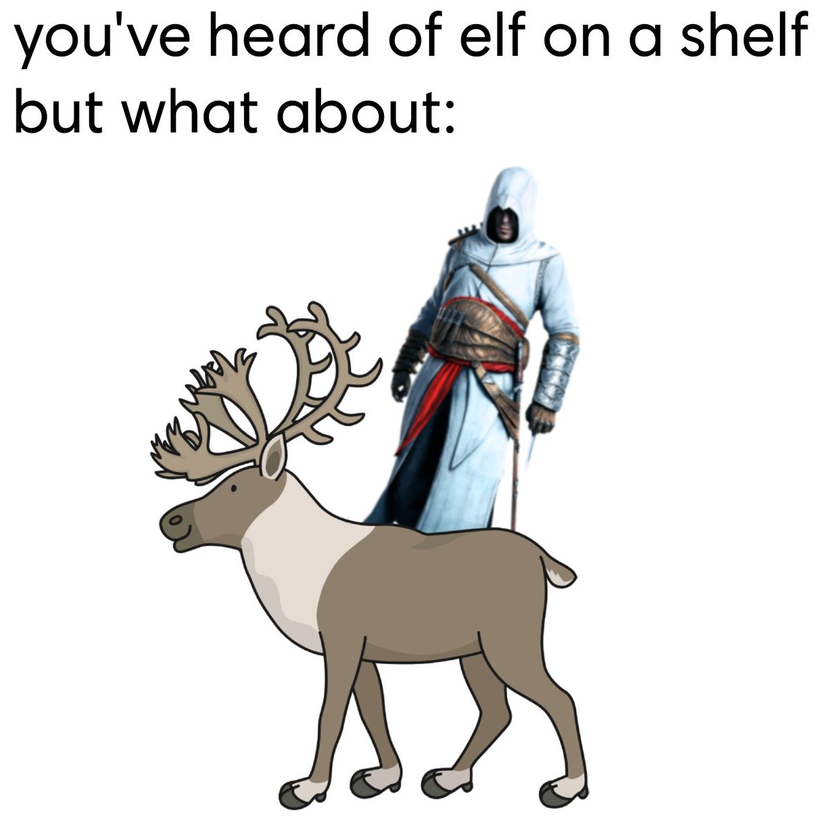 Ubisoft_UK's tweet image. 