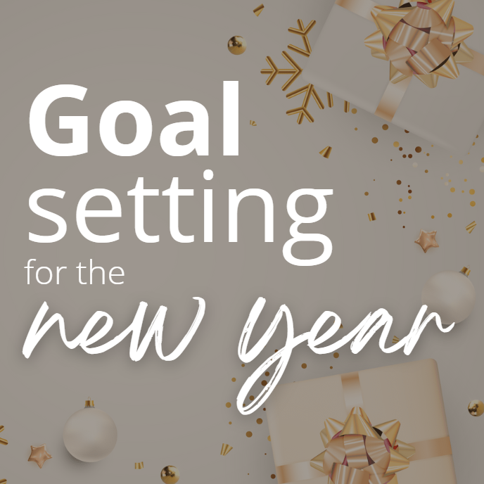 blaze_canada's tweet photo. It may be common knowledge, but using SMART goals can really help. SMART goals are Specific, Measurable, Attainable, Relevant, and Time-based. Try this framework. You may be surprised at how well it works!

#goalsetting #businessgoals #newyeargoals #2023 #2023goals https://t.co/Kdnahd8oMm