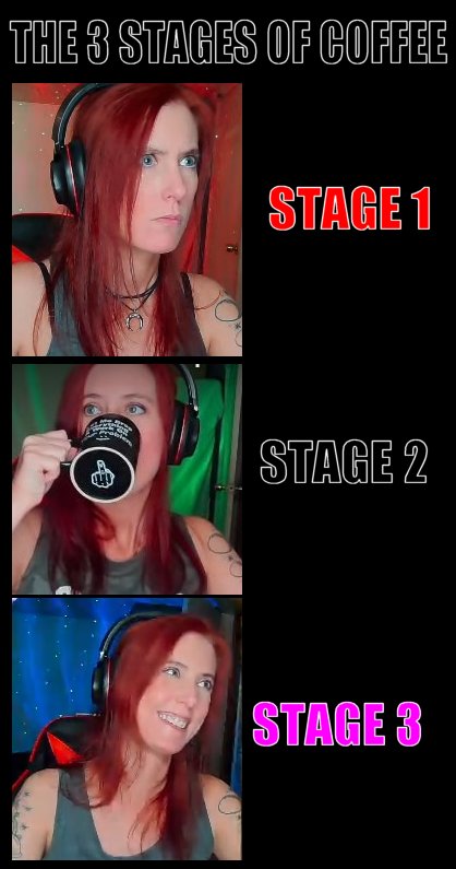 More2Me4Life tweet media