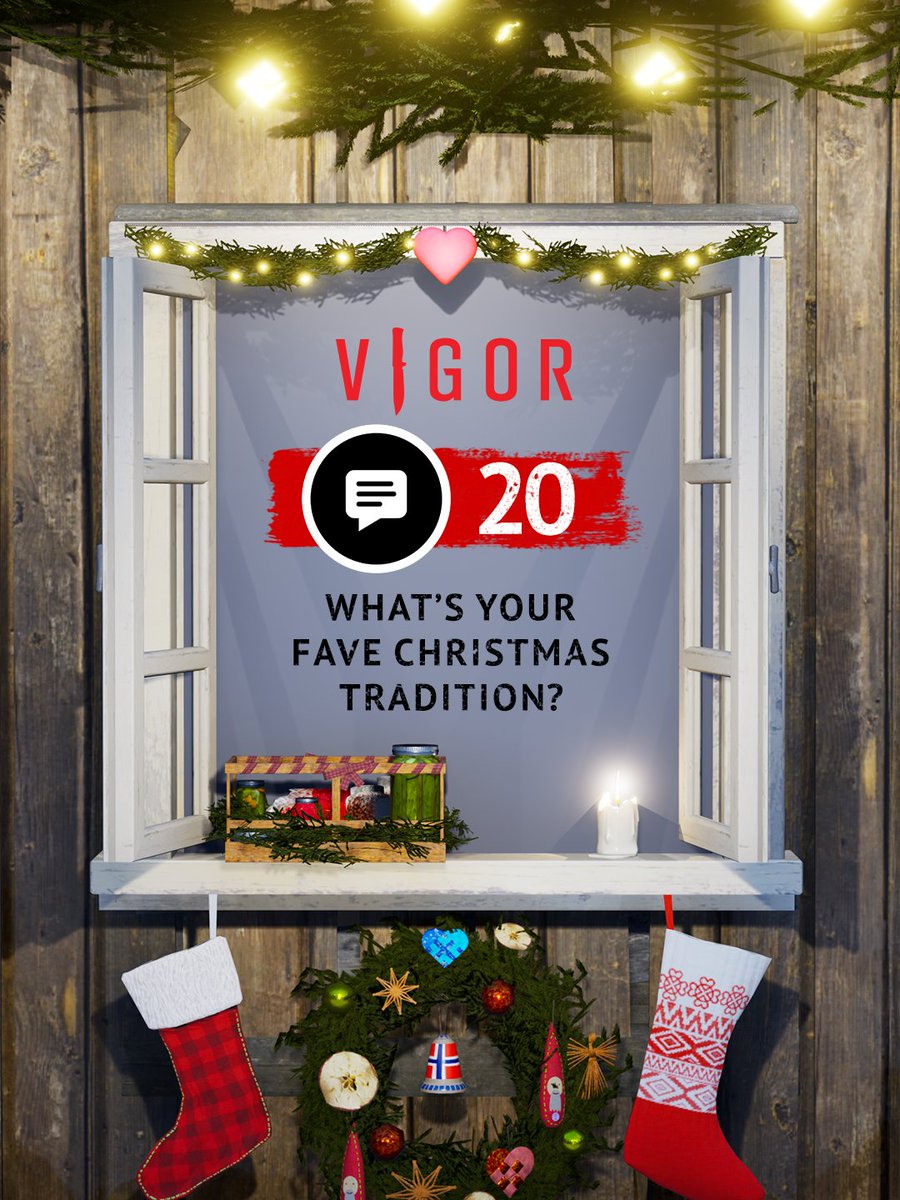 Vigor 🍅🔪☠️ tweet media