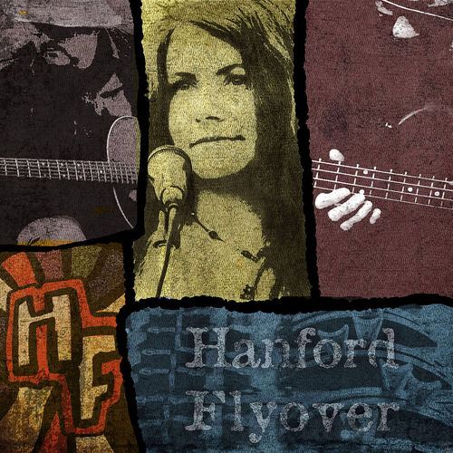 Listen to this one! Shallow Waters by @Hanford_Flyover - Catch the magic on bigindiegiant.com