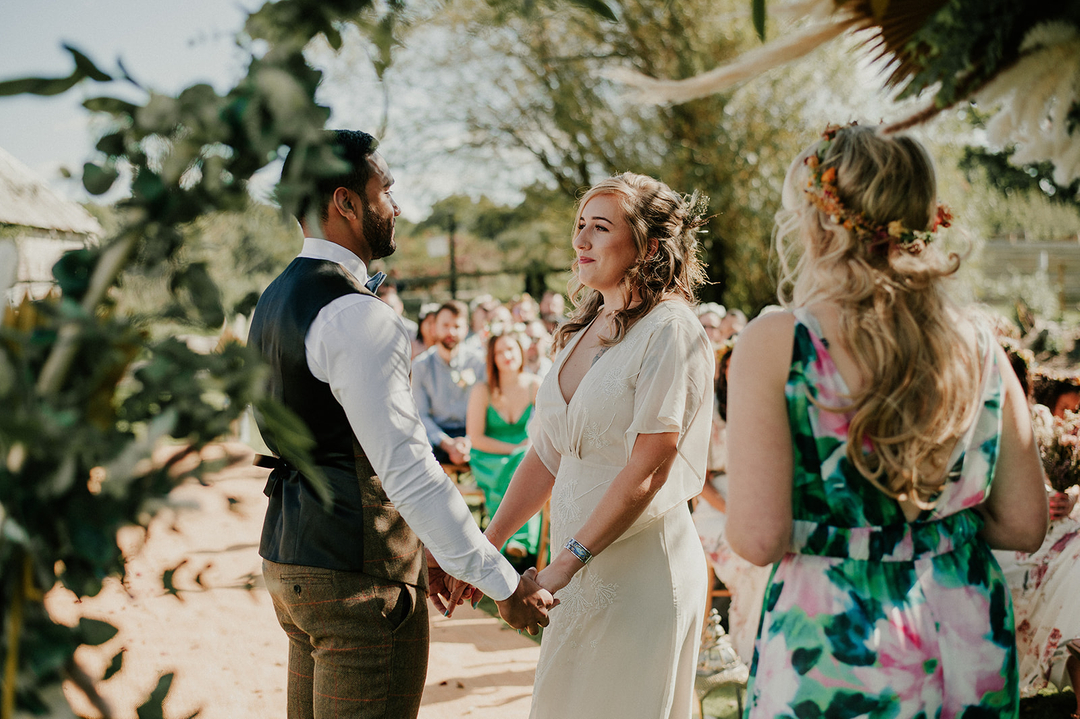 We love this beautiful photo taken by @bigbouquet of Anna & Ash's wedding here in September. We're also very pleased to see this wedding featured on Emma & Ian's great blog - bigbouquet.co.uk/photography/gr…
.
On #takemebacktuesday with the rai