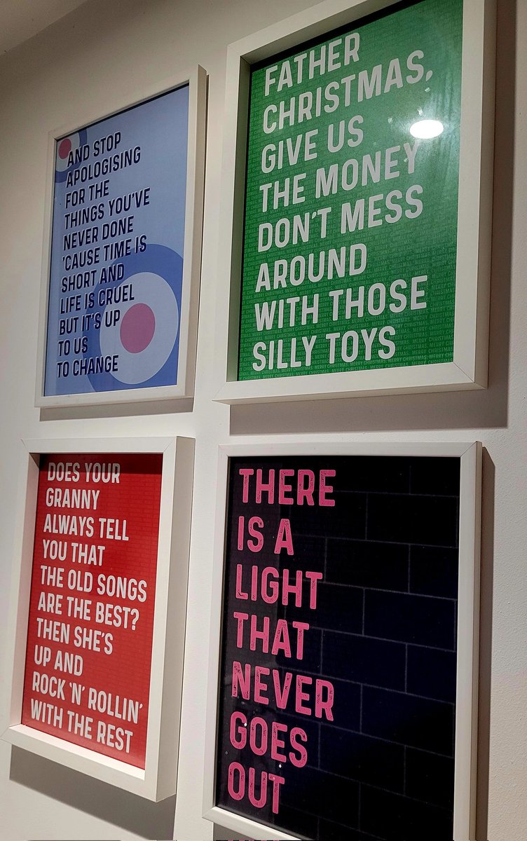 Tees Electric 👕🎶 tweet media