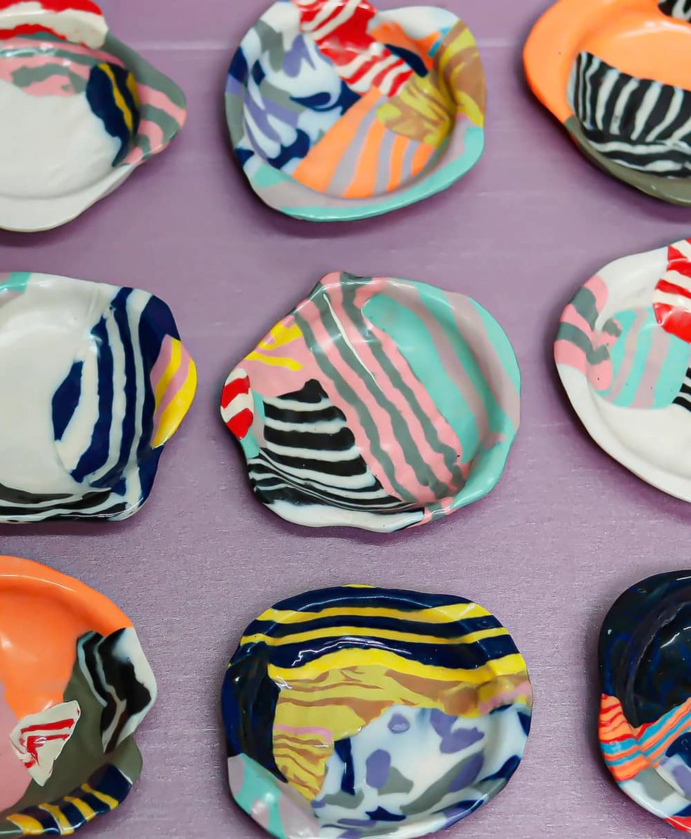 dem ◢╣ ◣⎝ ⑊⏢⊪⍫ ⃤ tweet media