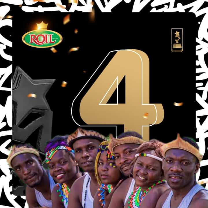 pezhuba2021's tweet photo. 4 days to go. Please vote for us. SMS 2#404 to 535
#roilbaa #byoawards https://t.co/UbwG5pBKFq