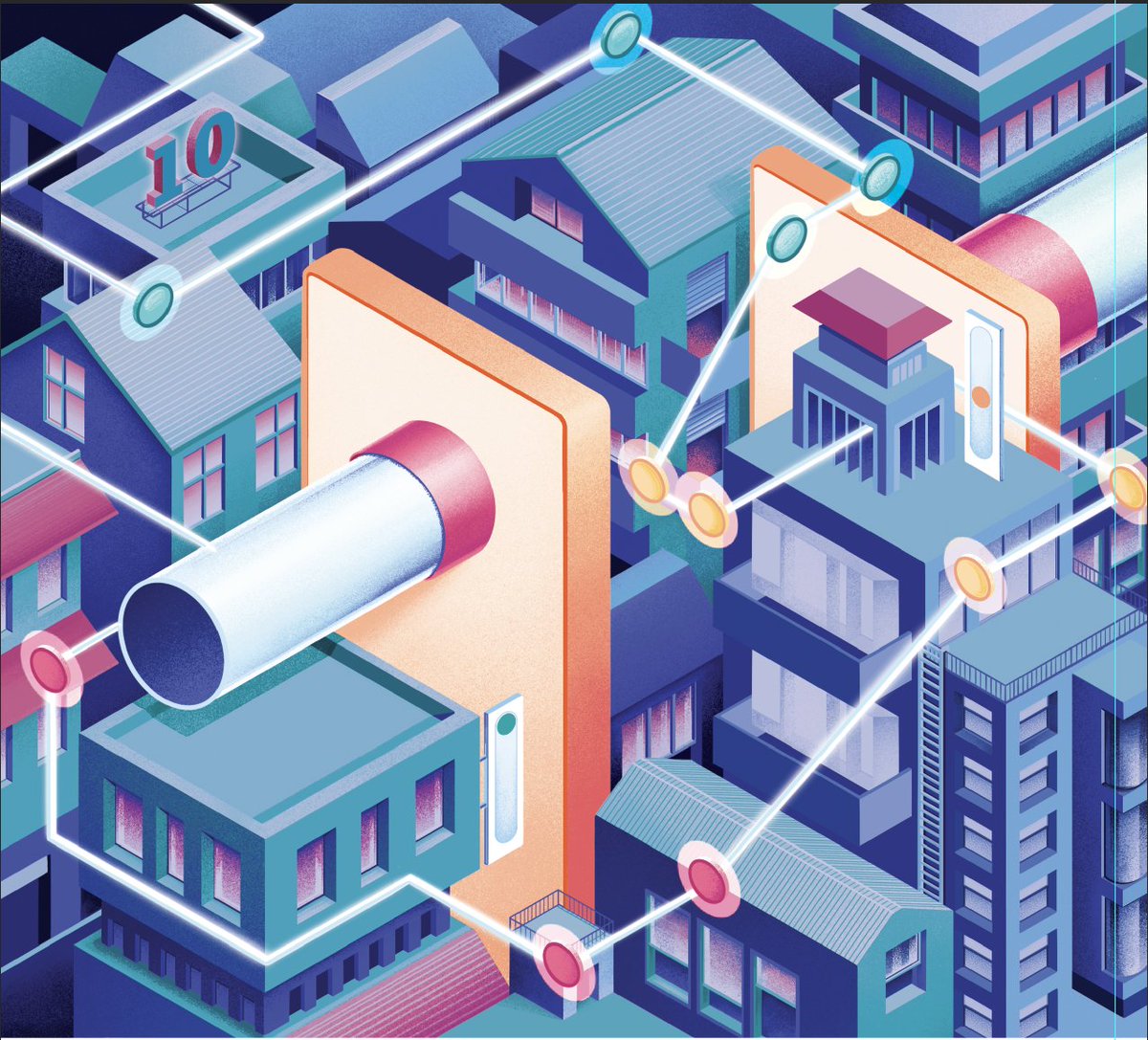 The Lancet Respiratory Medicine (@lancetrespirmed) on Twitter photo The Jan 2023 issue of <a href="/LancetRespirMed/">The Lancet Respiratory Medicine</a> is here!
As we kick of our 10th anniversary year🥳we have lots of great content for you: Series on #digitalhealth in #ILD, studies on #influenza, #ILD, #asthma, #IPF, & #NSCLC, & much more!
Read it here bit.ly/3jkg5CS The Jan 2023 issue of <a href="/LancetRespirMed/">The Lancet Respiratory Medicine</a> is here!
As we kick of our 10th anniversary year🥳we have lots of great content for you: Series on #digitalhealth in #ILD, studies on #influenza, #ILD, #asthma, #IPF, & #NSCLC, & much more!
Read it here bit.ly/3jkg5CS
