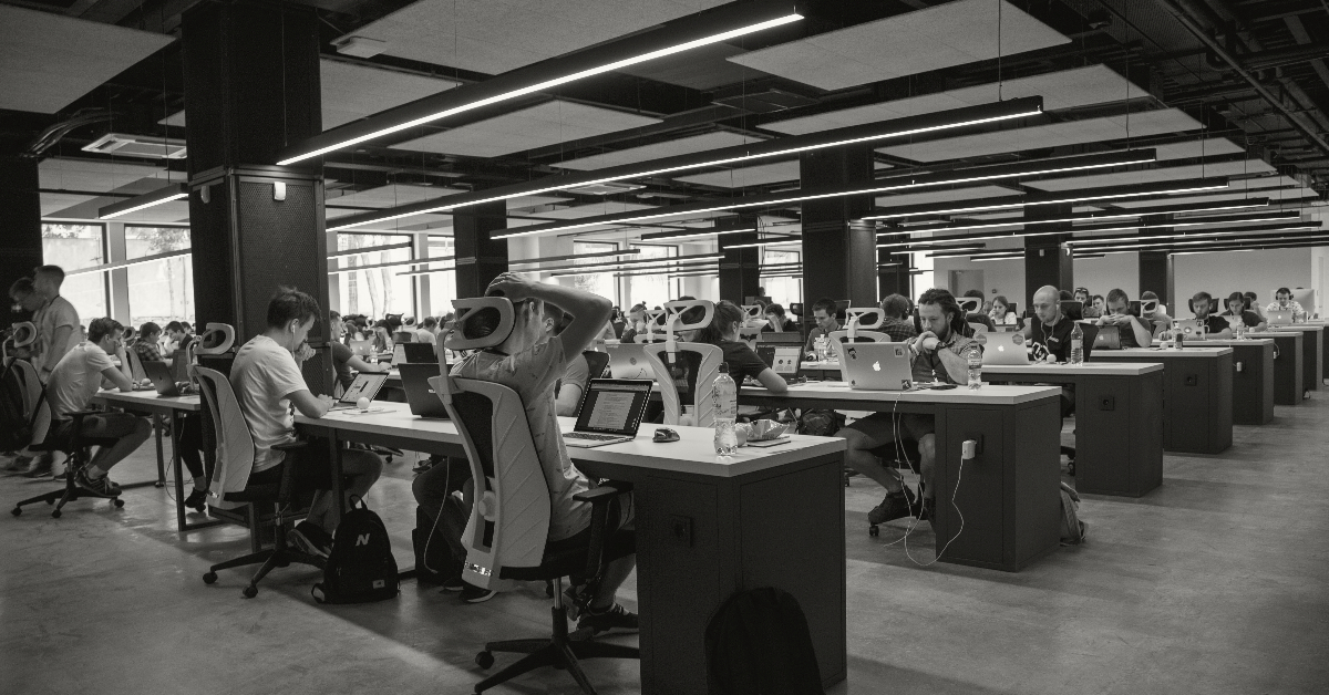 A study has found the 80% of employees had higher morale and were more motivated to do their best work when provided with perks like free coffee.

#Coffee #WMFProfessionalCoffeeMachinesUK #Office #Productivity