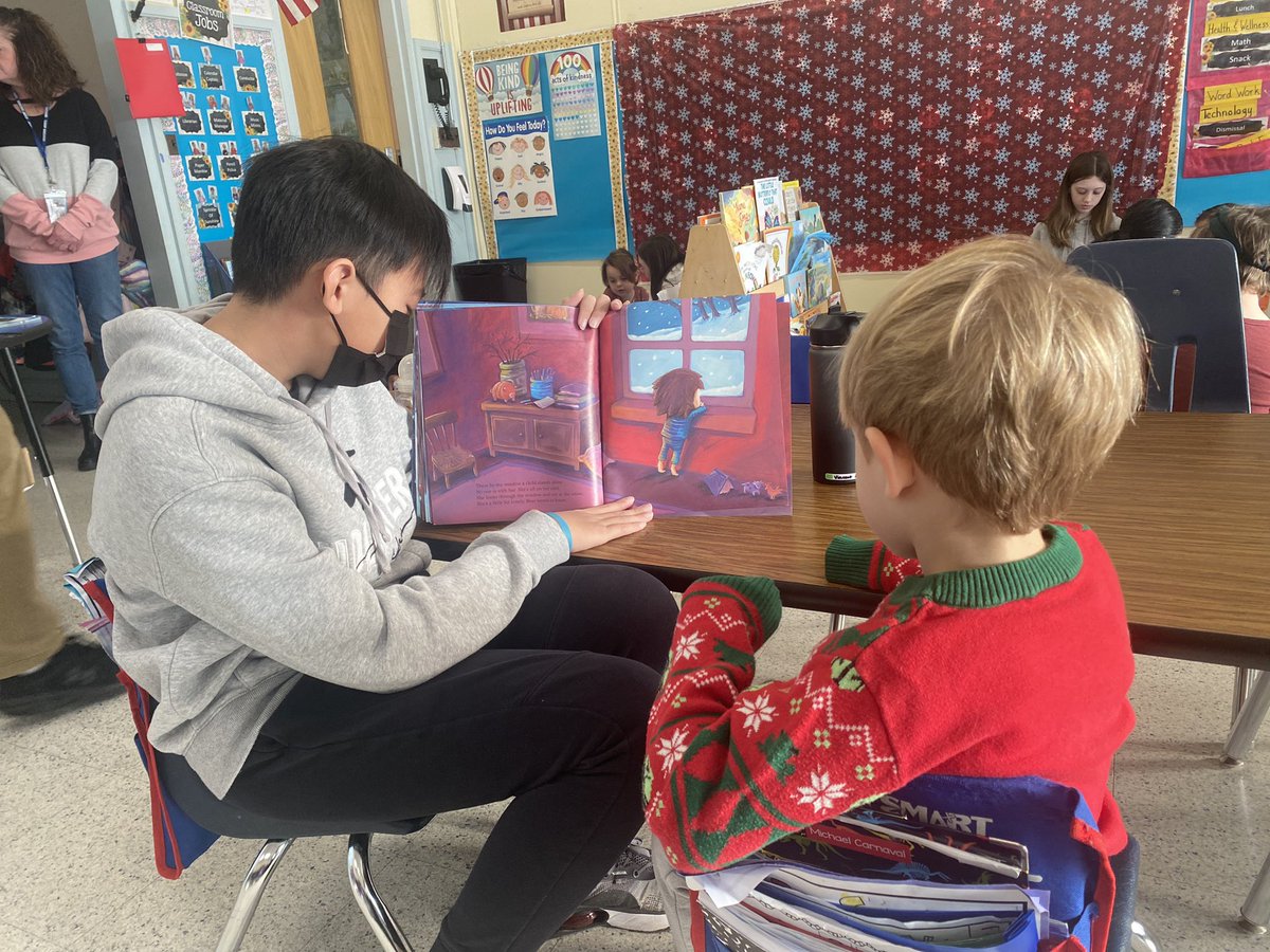 MadeForFifthGrade tweet media