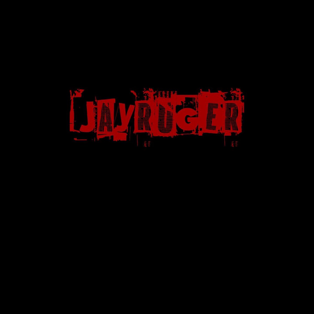 THEJAYRUGER's tweet photo. #jayruger #sosent #Florida https://t.co/vIU4m66k3j