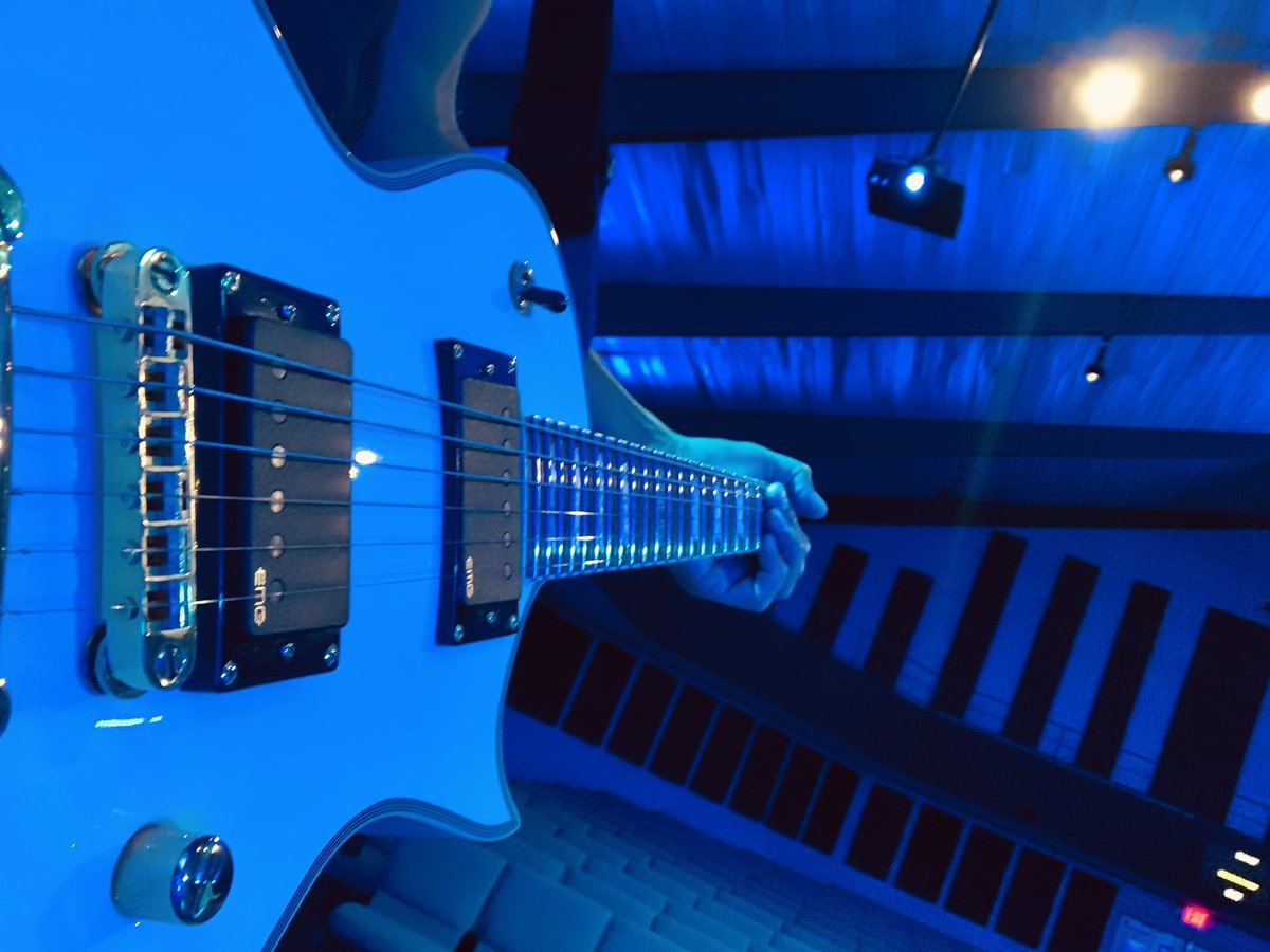 Gabe U🇺🇸 tweet media