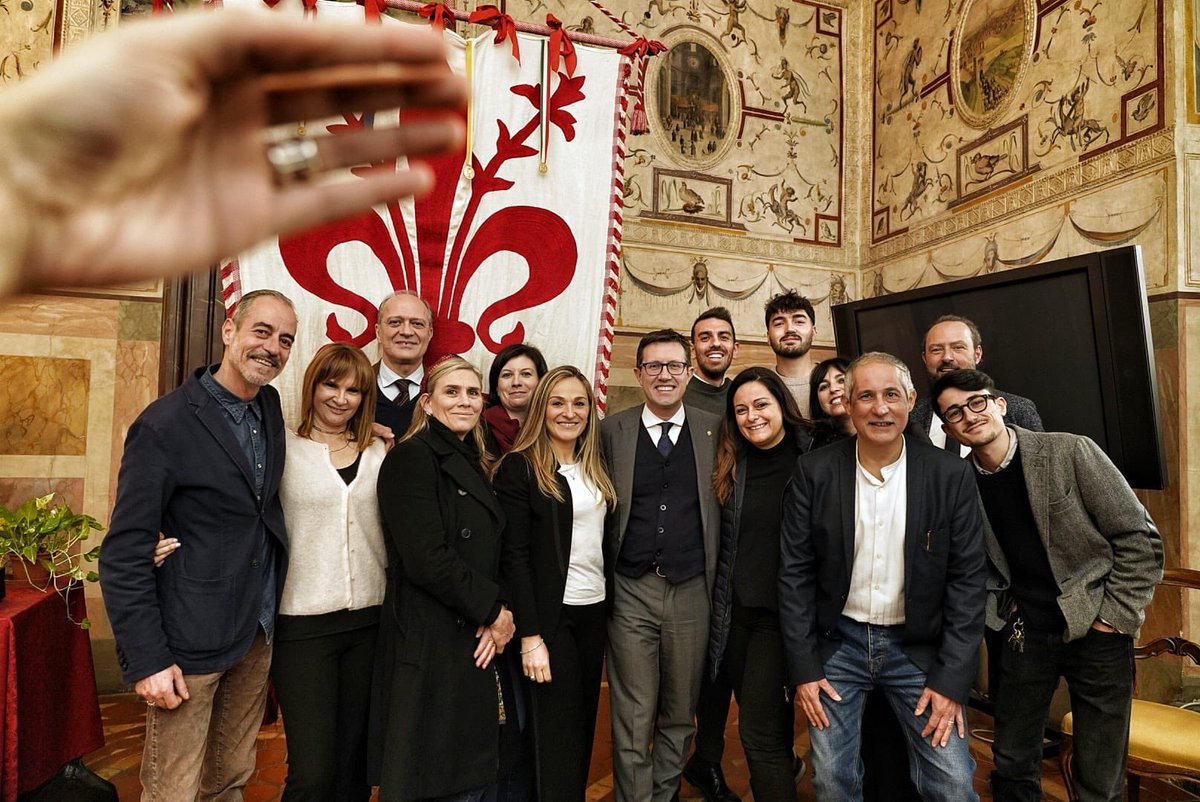 bCreativo_'s tweet photo. Ufficio stampa, digital &amp; Co. https://t.co/lHLU6el5Kt