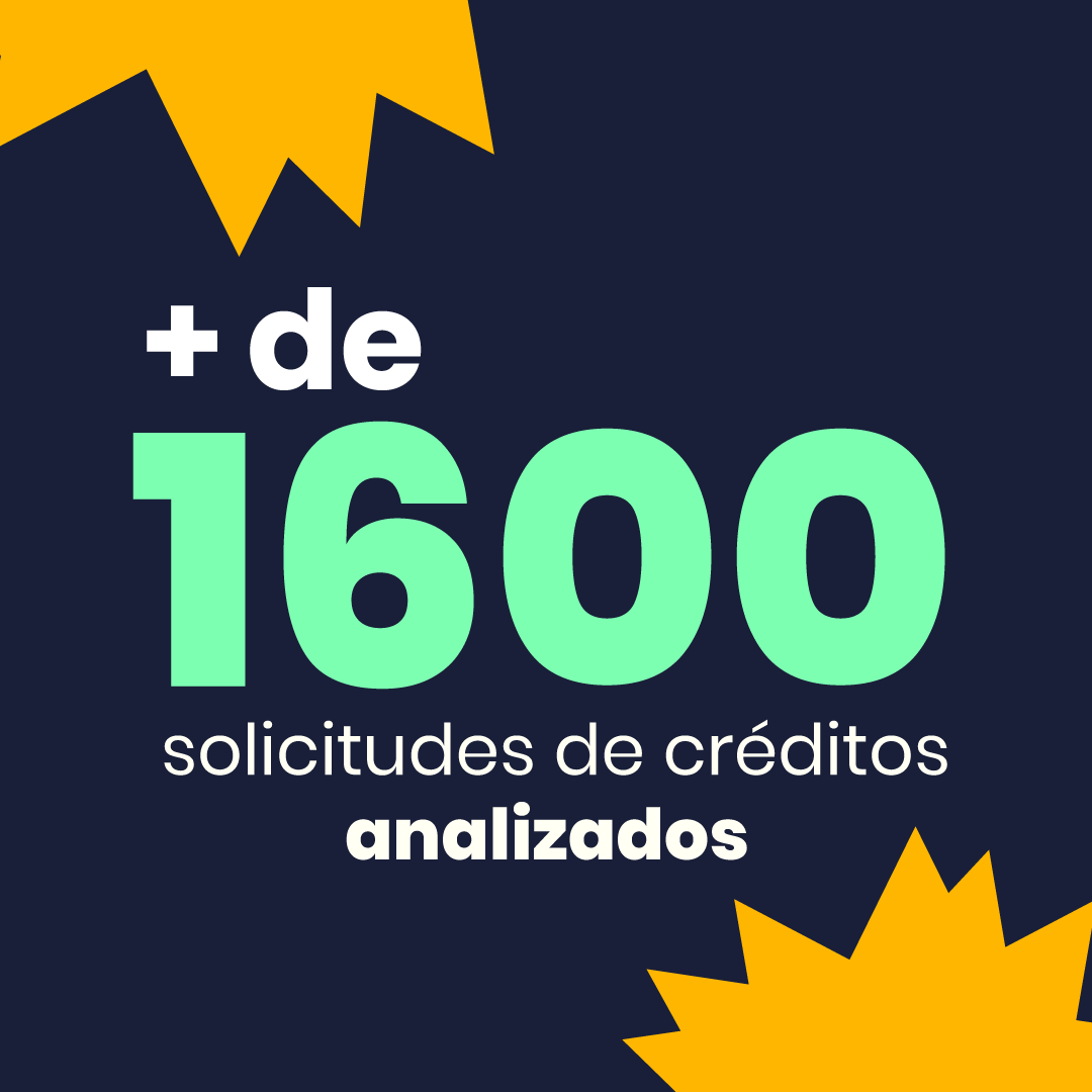 ApproBE_'s tweet photo. Conoce nuestro #Wrapped2022 nuestro primer año haciendo posible que más colombianos puedan hacer sus sueños realidad.

#Fintech #Servicios #Financieros #créditos #préstamos #Colombia #GraciasTotales https://t.co/xLGeKYmpSu