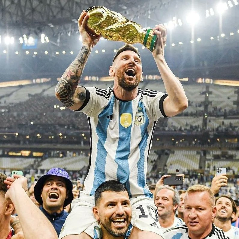 darkot2_'s tweet photo. #MessiDelMundo https://t.co/yhE5mjtiux