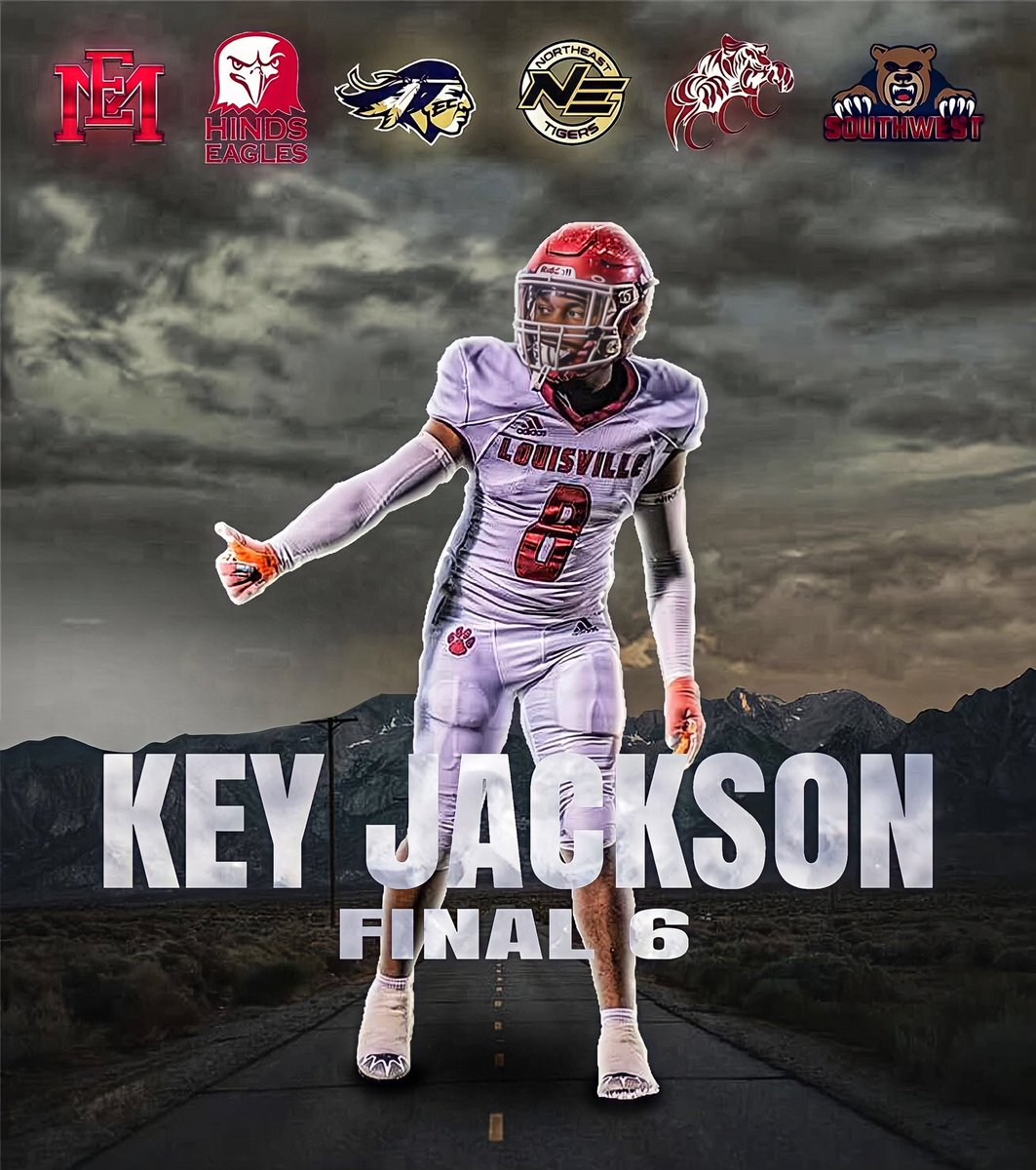 KeyTn8's tweet image. Where should I go?👀👀