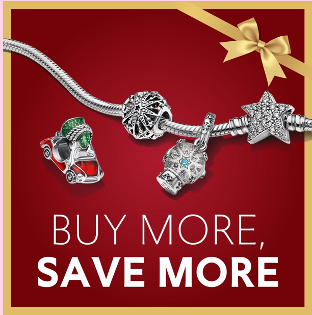 rosenfeldltd's tweet photo. We're upping the ante for the holiday season! Starting today, you can buy more, save more on the pieces you love for a limited time only. Come see us at Rosenfelds! 
Spend $199 to $249, Get $50 off
Spend $250 to $299, Get $75 off
Spend $300 or more, Get $100 off
Happy shopping! https://t.co/hiN9oETQiM