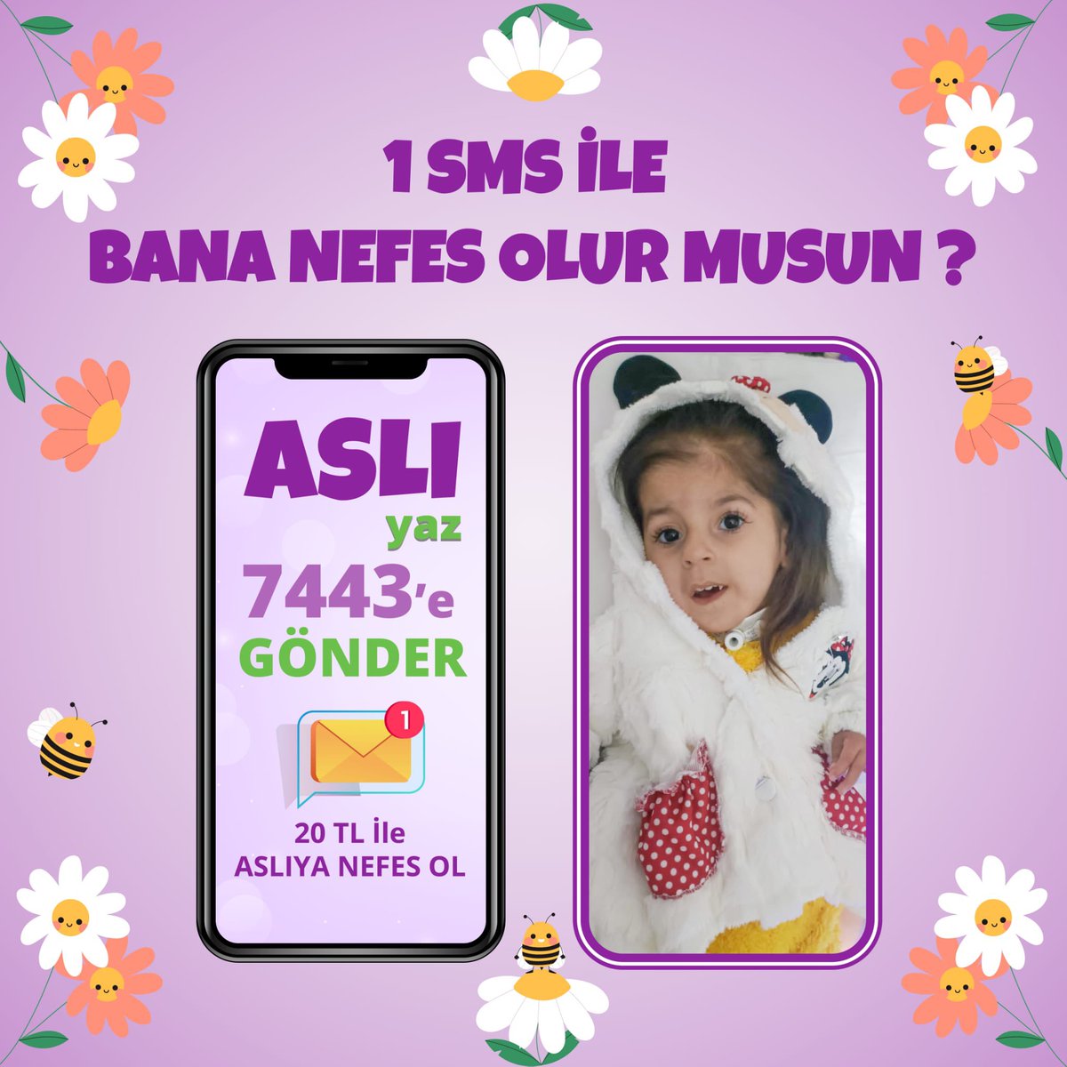 Bu bakışları son kez Tuğçe Ebrarımda gördüm ve son bakışlarıydı…Korkuyorum bir evlat daha böyle üzgün ve acılar içinde gitmesin.Allah rızası için yardım edin!Bu acıları çekmek Aslı’nın hakkı değil!Hiç birinin hakkı değil! #QatarWorldCup2022 #asgariucret #sıfırsma #LionelMessi𓃵