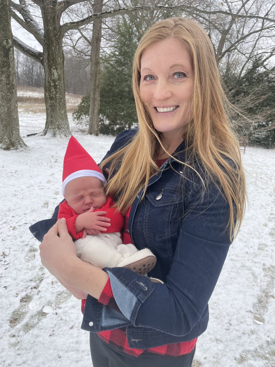 hbrew2's tweet image. What a gift 🎁