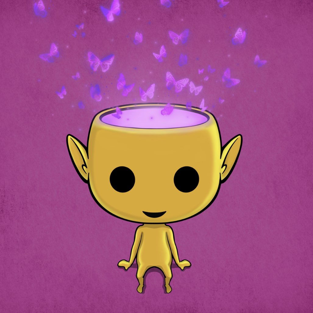 JaySol (@jimmyflipcrypt) on Twitter photo <a href="/emptyheaders/">Empty Headers</a> holding tight, receiving airdrops #SolanaNFT #Solana #SolanaCommunity #NFT #NFTs <a href="/emptyheaders/">Empty Headers</a> holding tight, receiving airdrops #SolanaNFT #Solana #SolanaCommunity #NFT #NFTs