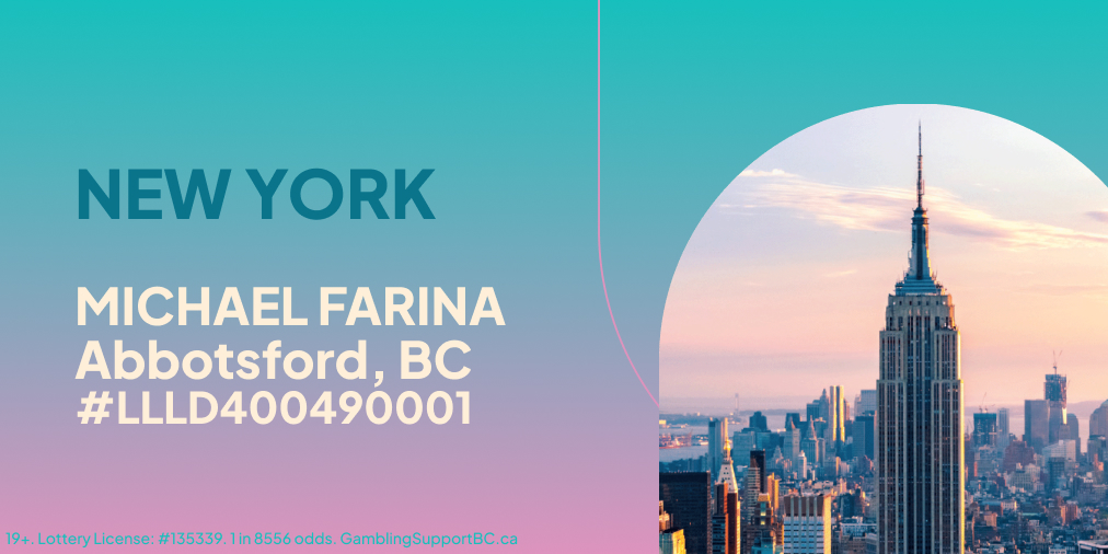 HeartOfBCLottery tweet media