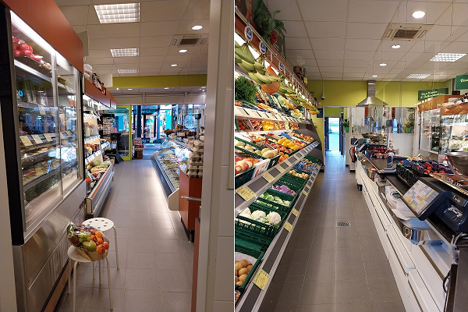 Goedlopende speciaalzaak met gezonde cijfers en groeipotentie zoekt overname kandidaat
agf.nl/article/948646…