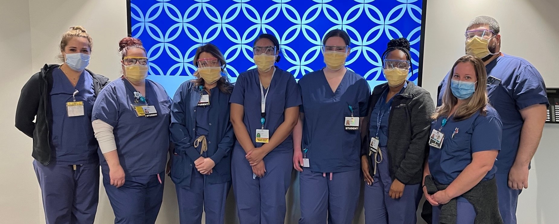 NewtonWellesley Hospital (newtonwellesley) / Twitter