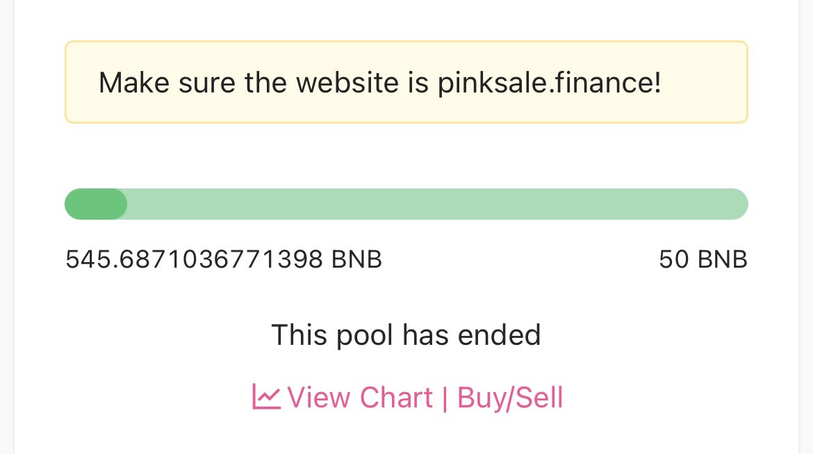 planetgram tweet media