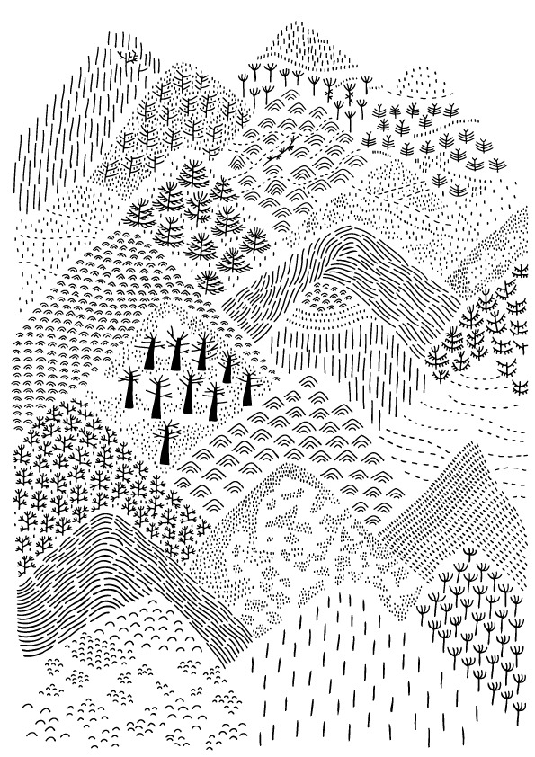 95_percent_'s tweet photo. This, but as generative art?
I stole it from: https://t.co/N8SZxZ9Sgf
#thisbutwithcode https://t.co/Yr8WTo9lcr