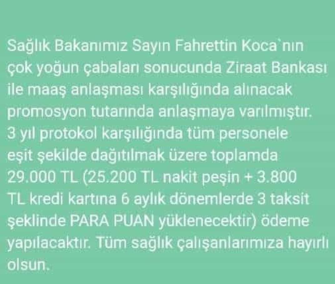 akkas_mervee's tweet photo. Yazıklar olsun, Şanlıurfa ili olarak layık görüldüğümüz promosyona bakin!!!
@saglikbakanligi 
@UrfaValiligi 
@Sanliurfaeahh https://t.co/RIBr07gTY6