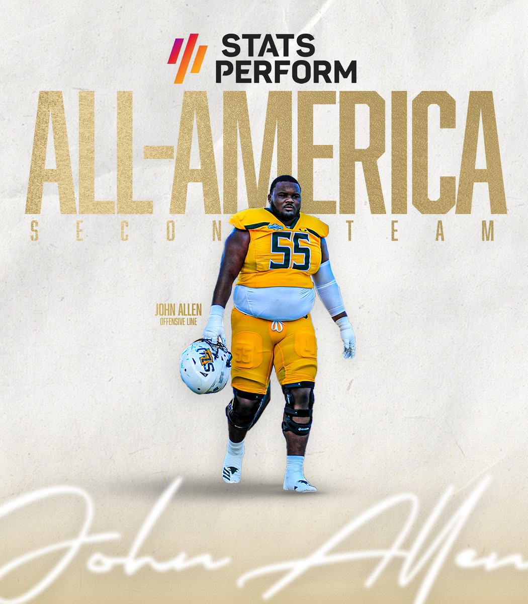 Southland Conference tweet media