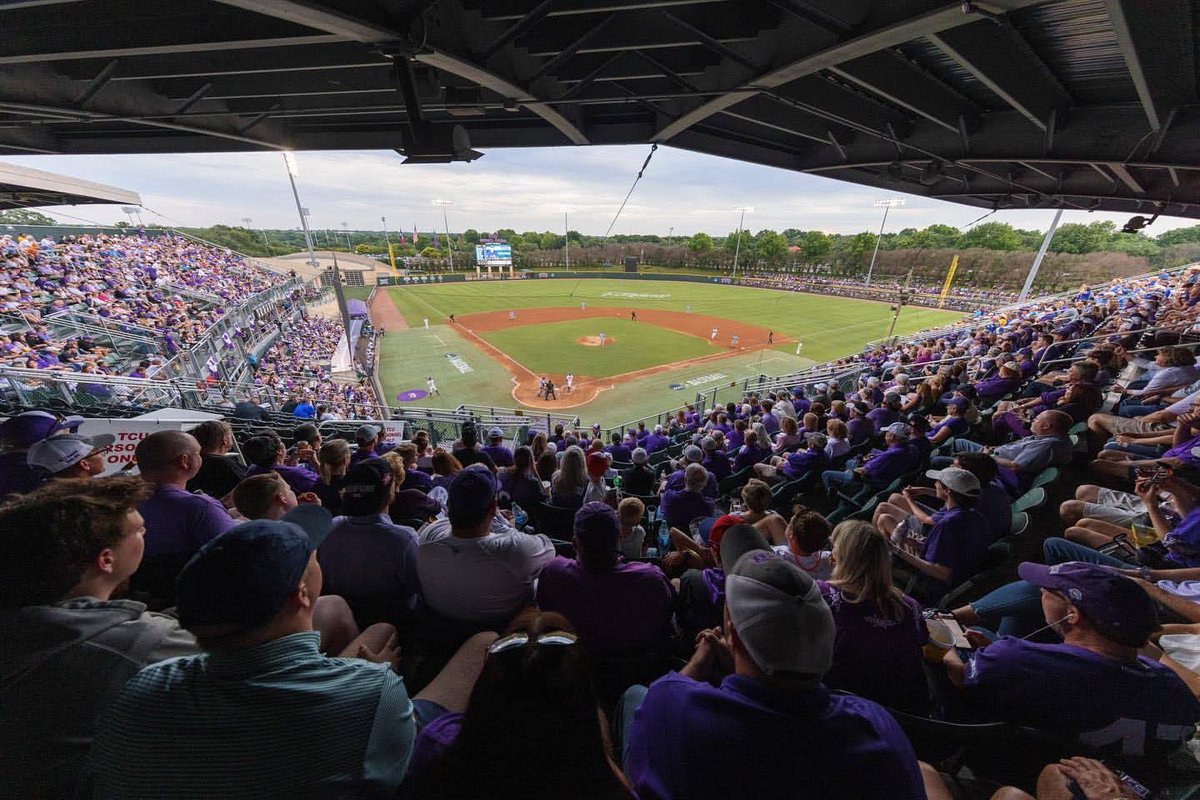 sfma-on-twitter-we-are-proud-to-announce-the-2022-college-baseball