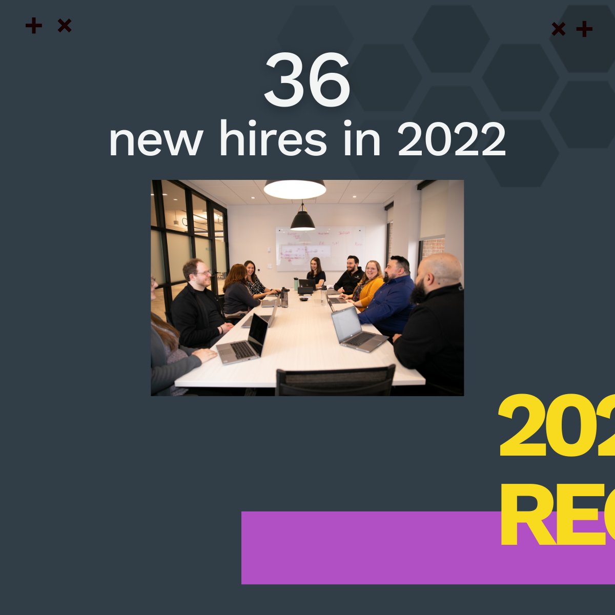 Recast Software on Twitter: