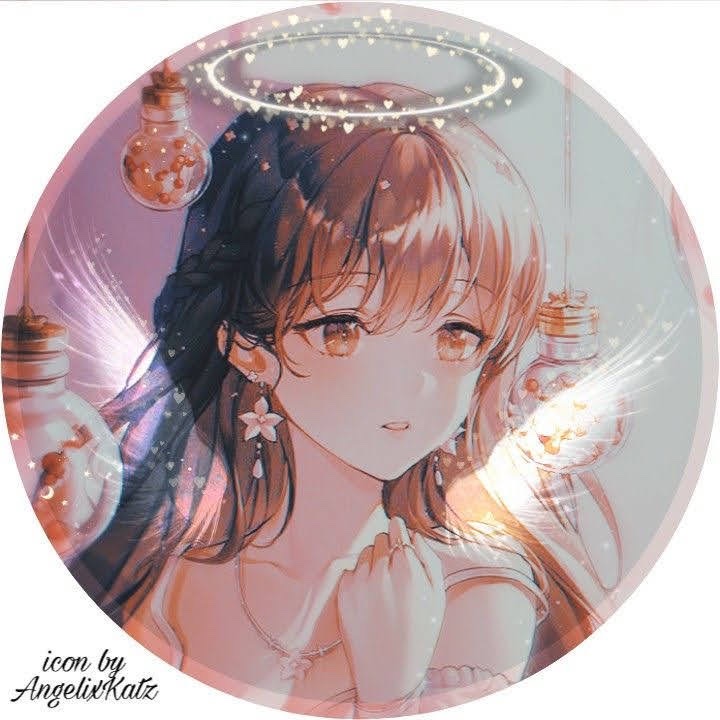 • 𝙳𝚒𝚜𝚌𝚘✨𝙻𝚎𝚖𝚘𝚗𝚊𝚍𝚎 • (@kylakitt3n) on Twitter photo 