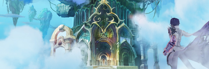 MassivelyOP's tweet photo. Gamigo transfers publishing of #AuraKingdom, #GrandFantasia, #Shaiya, & #LastChaos amid layoffs & Aeria portal closure, + @RIFTgame just lost its last CM https://t.co/8rh95rYpgz https://t.co/O7wmdeUTDQ