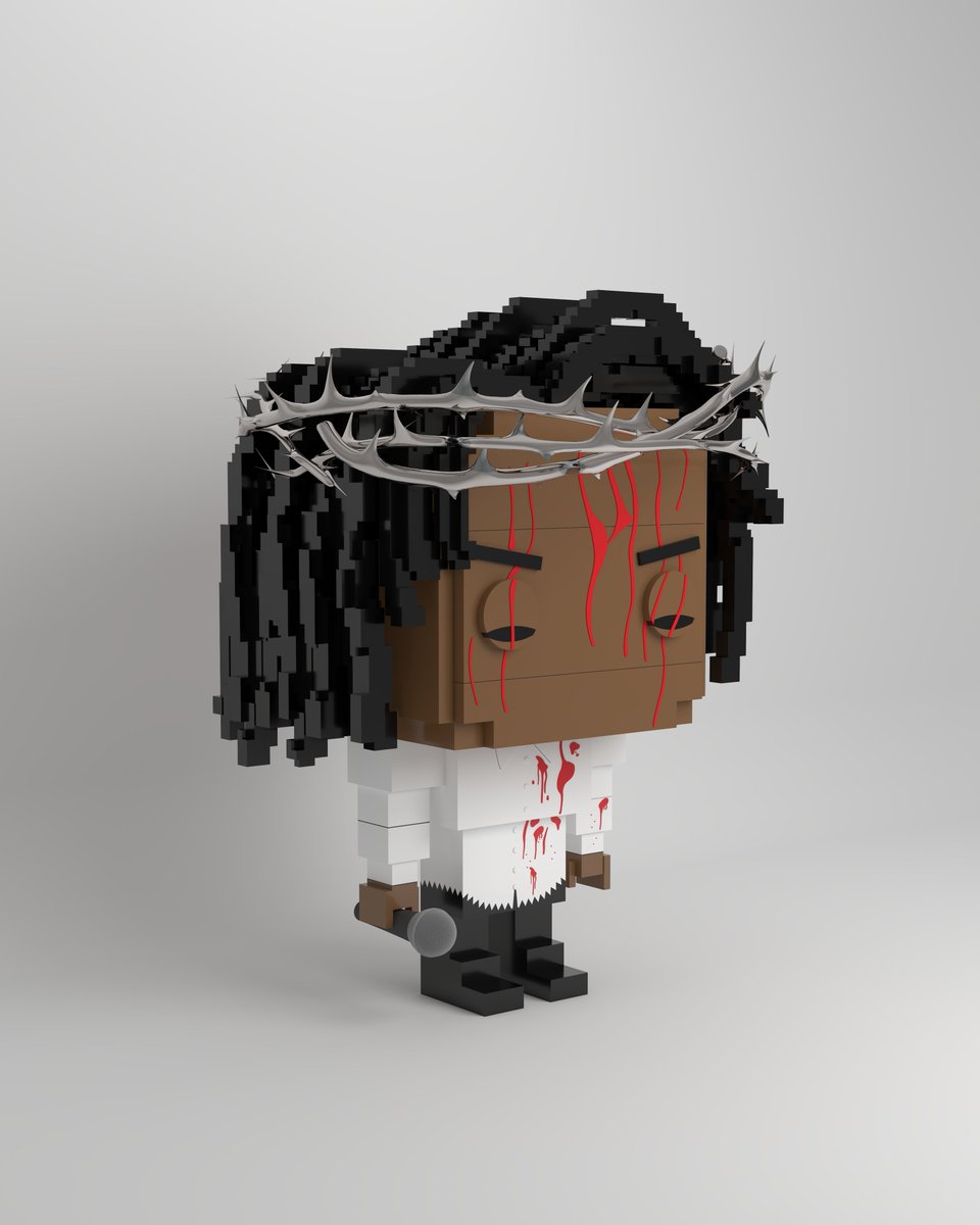 iconblocksquad's tweet photo. @stoemanangels Hey Stoeman, check out my NTS. 

Hope you like them.

Available on opensea.

https://t.co/PMSfxn2rdy https://t.co/opQBbvbj35