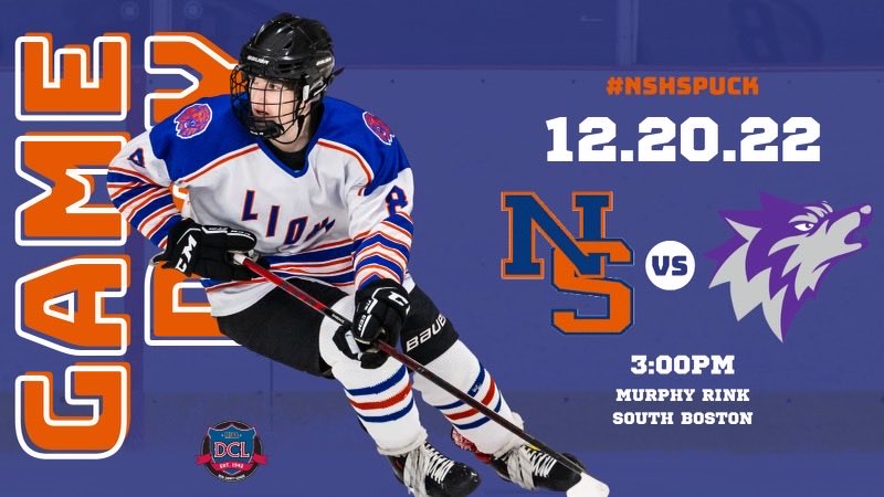 ⁦@MHLbbiglive⁩ ⁦<a href="/MassHSHockey/">MassHSHockey</a>⁩ ⁦<a href="/HNIBonline/">Hockey Night</a>⁩ ⁦<a href="/GlobeSchools/">Boston Globe Schools</a>⁩ ⁦<a href="/BostonHeraldHS/">Danny Ventura</a>⁩ ⁦<a href="/MassNZ/">MassNZ</a>⁩