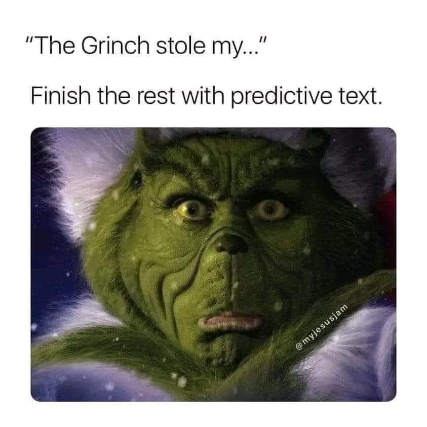 Ⓝⓐⓞⓜⓘ Ⓖⓡⓐⓒⓔ 🇬🇧 tweet media